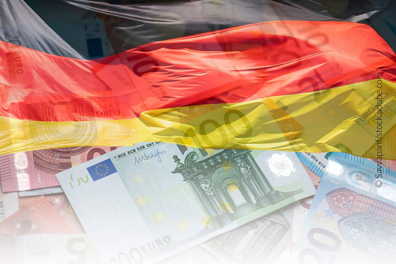 Dramatisch gestiegene Energiekosten vernichten Wettbewerbsfähigkeit der deutschen Süßwarenindustrie