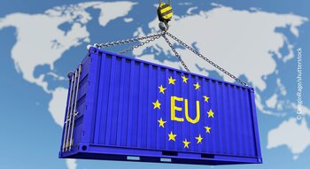 Politik muss weitere Aushöhlung des EU-Binnenmarkts verhindern - erhebliche Hindernisse für mittelständische Unternehmen